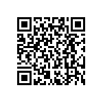 RT0402FRE075K11L QRCode