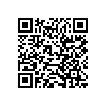 RT0402FRE075K62L QRCode