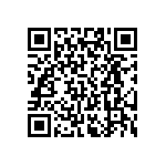 RT0402FRE0760K4L QRCode