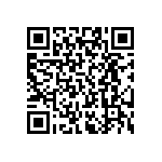 RT0402FRE0761K9L QRCode