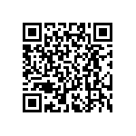 RT0402FRE076K65L QRCode