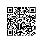 RT0402FRE0773R2L QRCode