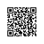 RT0402FRE07768RL QRCode