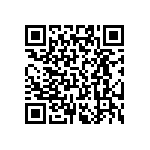 RT0402FRE0776K8L QRCode