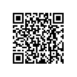 RT0402FRE0780K6L QRCode