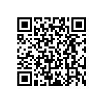 RT0402FRE0786R6L QRCode