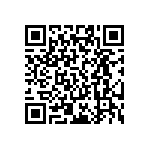 RT0402FRE078K45L QRCode