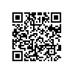 RT0402FRE079K31L QRCode