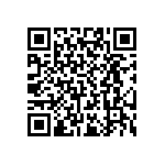 RT0402WRD0710K2L QRCode