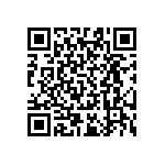 RT0603BRB07100RL QRCode