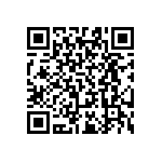 RT0603BRB0711R3L QRCode