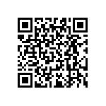 RT0603BRB0711R8L QRCode