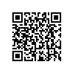 RT0603BRB0713R3L QRCode