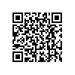 RT0603BRB0713R7L QRCode