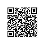 RT0603BRB07147KL QRCode