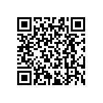 RT0603BRB07169KL QRCode