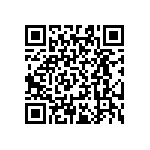 RT0603BRB0716R9L QRCode