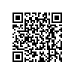 RT0603BRB07180RL QRCode