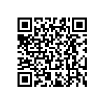 RT0603BRB071K02L QRCode