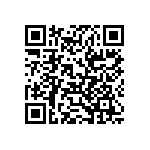 RT0603BRB071K07L QRCode