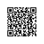 RT0603BRB071K13L QRCode