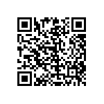 RT0603BRB071K15L QRCode