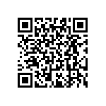 RT0603BRB071K24L QRCode