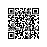 RT0603BRB071K74L QRCode