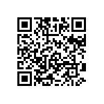 RT0603BRB071K96L QRCode