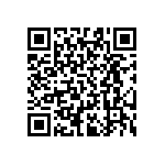 RT0603BRB07226KL QRCode