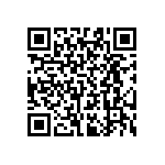 RT0603BRB0723K2L QRCode