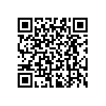 RT0603BRB0723R7L QRCode