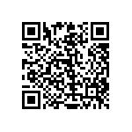 RT0603BRB07243RL QRCode