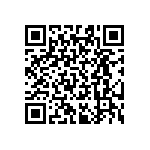 RT0603BRB07249RL QRCode