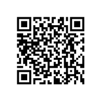 RT0603BRB0728R7L QRCode