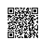 RT0603BRB0729K4L QRCode