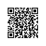 RT0603BRB072K26L QRCode