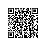 RT0603BRB072K37L QRCode