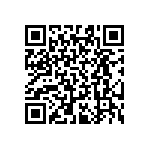 RT0603BRB072K67L QRCode