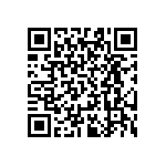 RT0603BRB0730R9L QRCode