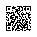 RT0603BRB0731R6L QRCode