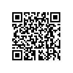 RT0603BRB07330RL QRCode