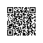 RT0603BRB0734K8L QRCode