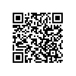 RT0603BRB0734KL QRCode