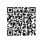 RT0603BRB0737K4L QRCode