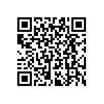 RT0603BRB073K32L QRCode