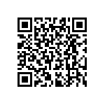 RT0603BRB073K92L QRCode