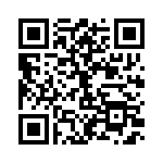 RT0603BRB073KL QRCode