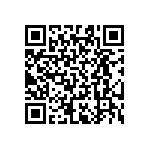 RT0603BRB07422RL QRCode