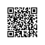 RT0603BRB07430RL QRCode